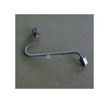 Trubka trysky kapaliny adblue man 0136398_A