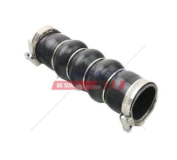 Trubka turbiny citroen berlingo 08> 14> 1.6 bluehdi ft65532