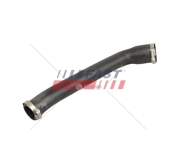 Trubka turbiny ford focus ii 04> výš 2.0 tdci ft01219