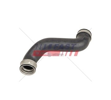 Trubka turbiny ford galaxy i 95> 05> 1.9 tdi ft01068