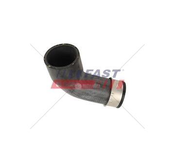 Trubka turbiny ford galaxy i 95> 05> 1.9 tdi ft01084