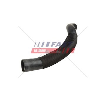Trubka turbiny ford ranger v 11> 3.2 tdci ft01228