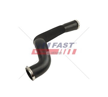 Trubka turbíny Ford Transit 06> levá 2.2 TDCI FT10789