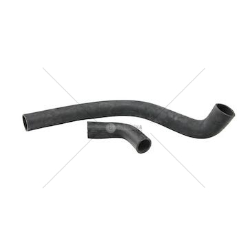 Trubka turbiny ford transit 13> 2.2 tdci 30-720-191