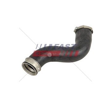 Trubka turbiny mercedes s w221 05> s 350 cdi ft01229