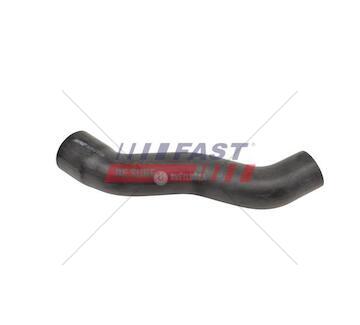 Trubka turbíny Opel Antara A 06> výfuk 2.0 cdti FT01216