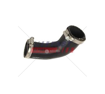Trubka turbiny renault espace iv 02> 2.0 dci ft01052