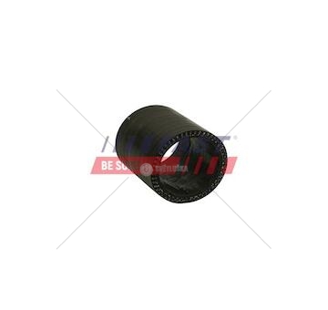 Trubka turbiny renault kangoo i 97> 1.5 dci 03> ft65505