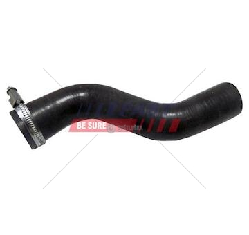 Trubka turbiny renault kangoo ii 08> 1.5 dci ft61842