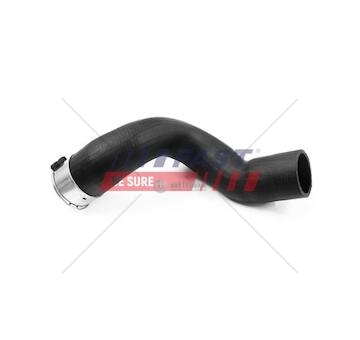 Trubka turbiny renault kangoo ii 08> 1.5dci ft61954