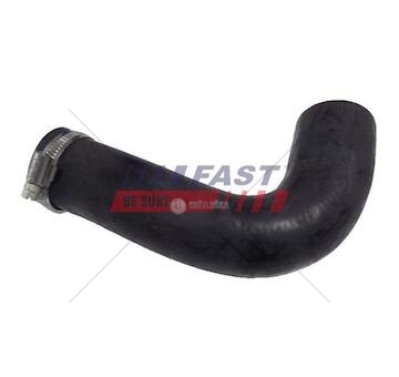 Trubka turbiny renault kangoo ii 08> kryt 1.5 dci ft61846