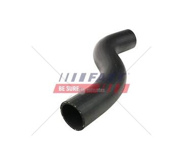 Trubka turbiny renault kangoo ii 08> kryt 1.5 dci ft61847