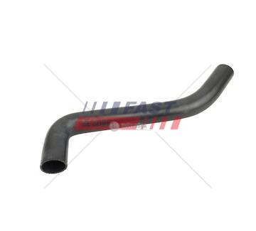 Trubka turbiny renault mascott 99> 2.8 d ft10495