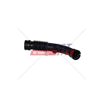 Trubka turbíny Renault Megane II 01> kryt 1.5 DCI WFT01277