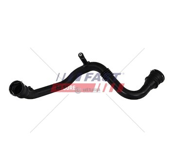 Trubka turbíny Renault Megane III 08> 1.5 DCI WFT01061