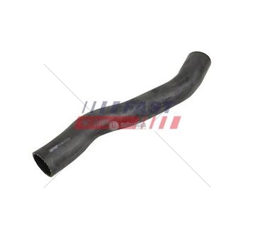 Trubka turbiny volvo s40 ii 03> ft01046
