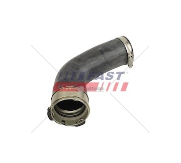 Trubka turbiny volvo s60 ii 10> d4 ft01086