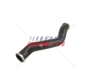 Trubka turbiny volvo v40 ii 12> 1.6 d ft01048