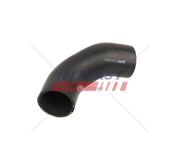 Trubka turbiny volvo v70 iii 07> d4/d5 ft01225