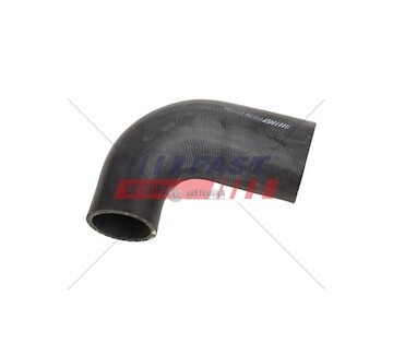 Trubka turbiny volvo xc60 i 08> koleno d3 ft01208