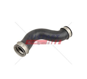 Trubka turbíny VW Passat B6 05> pravá 1.9 tdi FT01243