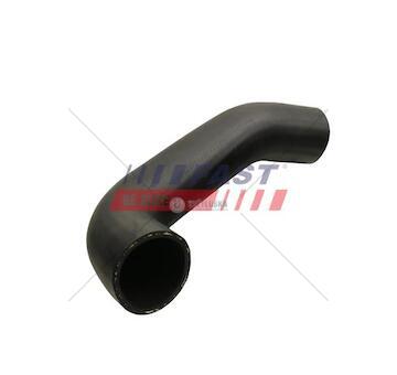Trubka turbodmychadla Renault Master III 10> 2.3 DCI bi-turbo FT65526