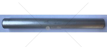 Trubka tyčky ventilu Multicar M22