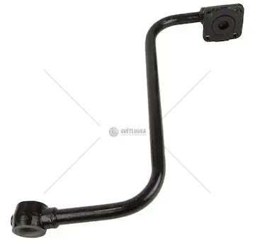 Trubka ua mtz-920 | C804607075