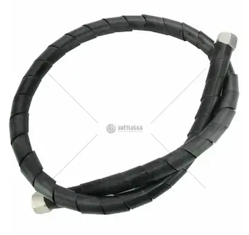 Trubka úplná | 53.234.080.Z