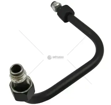 Trubka úplná | 53.236.210.Z