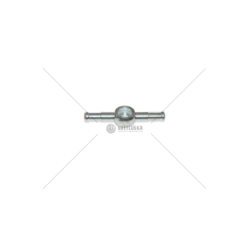 Trubka úplná 89409010