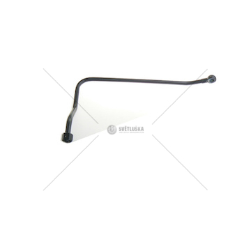 Trubka válce 53275030