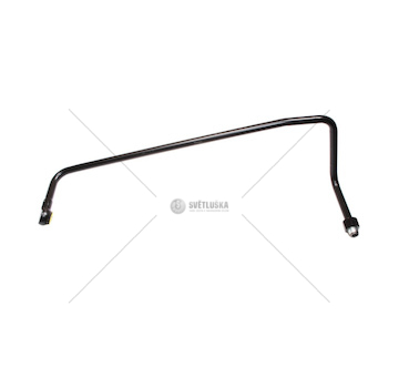 Trubka válce L úplná 55275050