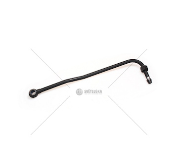 Trubka válce levá 72113710