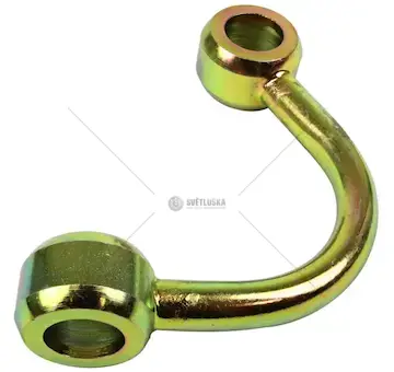 Trubka válce spojovací | 7011-8006