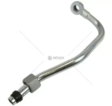 Trubka válce (uři) | 53.275.040