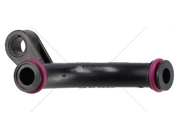 Trubka VEB Volvo FH4 Volvo 24429533