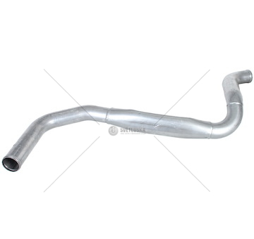 Trubka vedení kapaliny MAN TGA HOBI 55055