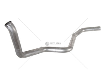 Trubka vedení kapaliny MAN TGA HOBI 55059