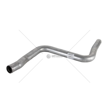 Trubka vedení kapaliny RENAULT MAGNUM HOBI 55041