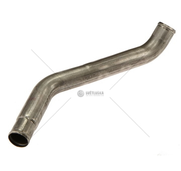 Trubka vedení kapaliny RVI MAGNUM DXI12 HOBI 55057