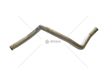 Trubka vedení kapaliny RVI MAGNUM,KERAX HOBI 55599