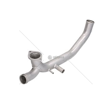 Trubka vedení kapaliny RVI PREMIUM,KERAX HOBI 51879