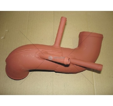 Trubka vodní chl.¨s¨ mts 311610532_A