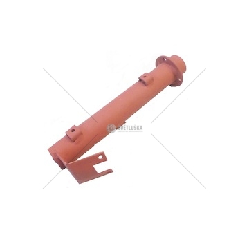 Trubka volantu Multicar M25