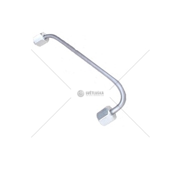 Trubka vsřikovací paliva Multicar M22