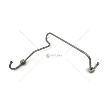 Trubka vstřikovací 2.válec | 14.009.052