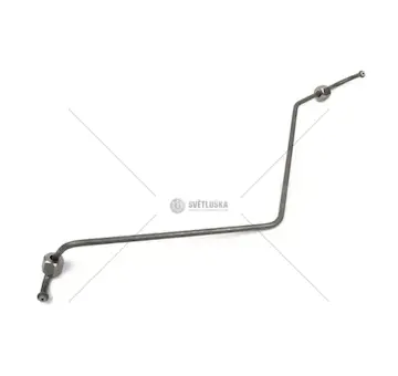 Trubka vstřikovací 4.válec | 14.009.054