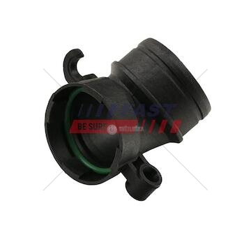 Trubka vw caddy iii 03> 1.6 tdi/1.9 tdi/2.0 tdi 15> ft65908