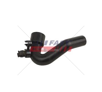 Trubka vw golf iv 97> 2.0 ft01158